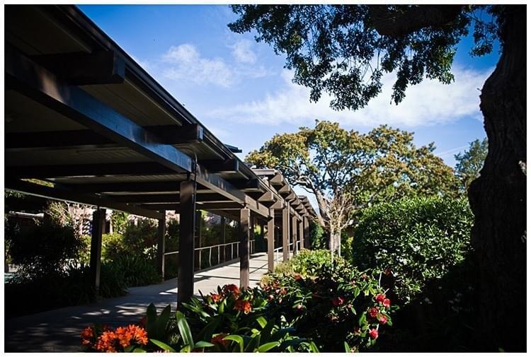 Valle Verde Senior Living Community Assisted Living, Nursing Home